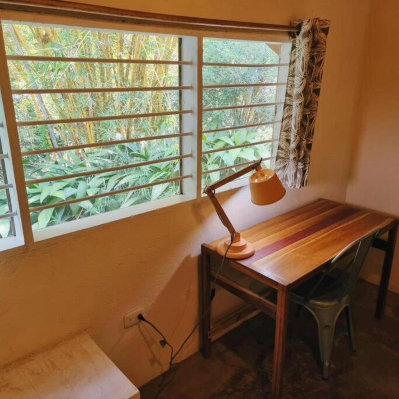 Mango Alto - Magica Casa Tropical En Minca 빌라 외부 사진